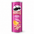 Pringles Prawn Cocktail 165g — HRS product image