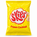 Skips Prawn Cocktail 16 x 45g £1.35 PMP — product image