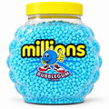 Millions Bubblegum Millions Jar 2.27kg Jar — product image