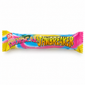 Zed Candy Tropical Jawbreaker — HRS product image