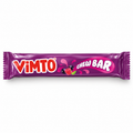 Swizzels Vimto Chew Bars 60 x 18g 20p — product image