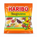 Haribo Tangfastics Mini Bags 100 x 16g — product image