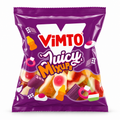 Vimto Juicy Mixups 130g — product image