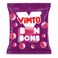 Vimto Bon Bons 12 x 120g £1.25 PMP — product image