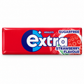 Wrigley's Extra Extra Strawberry 30 x 10 pieces — product image