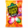Juicy Drop Tropical Blasts 12 x 120g £1.15 PMP — product image