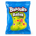 Bazooka Rattlerz Sour 12 x 100g £1.15 PMP — product image