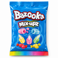 Bazooka Mix-Upz 12 x 120g £1.15 PMP — product image