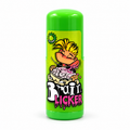 Brain Licker Cherry & Apple 12 x 60ml — product image