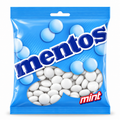 Mentos Mint 12 x 135g £1.25 PMP — product image