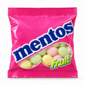 Mentos Fruit 12 x 135g £1.25 PMP — product image