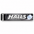 Halls Extra Strong 20 x 32g 85p PMP — product image