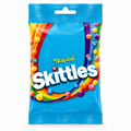 Skittles Tropical 14 x 109g £1 PMP — product image
