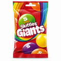 Skittles Giants Fruits 14 x 116g £1 PMP — product image