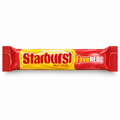 Starburst Fave Reds 24 x 45g 65p bags — product image