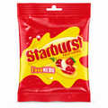 Starburst Fave Reds 12 x 127g £1 PMP — product image