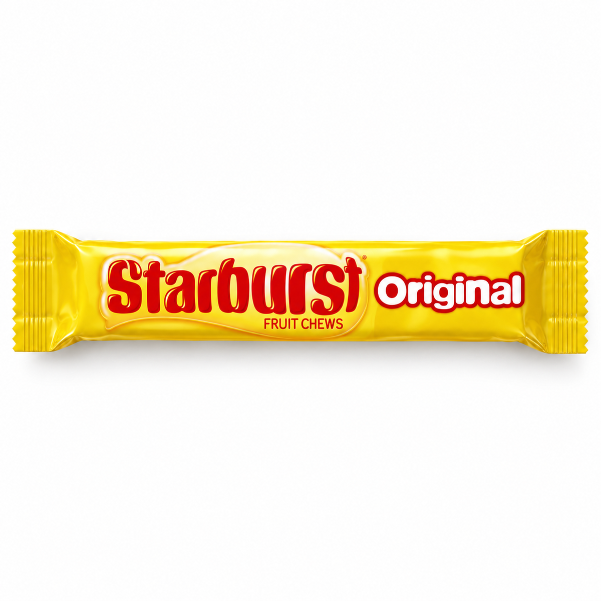 Starburst Original Sticks 24 count — product image