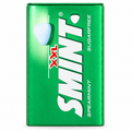 Smint Spearmint 12 x 36s — product image