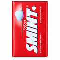 Smint Strawberry 12 x 36s — product image