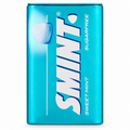 Smint Sweet Mint 12 x 36s — product image