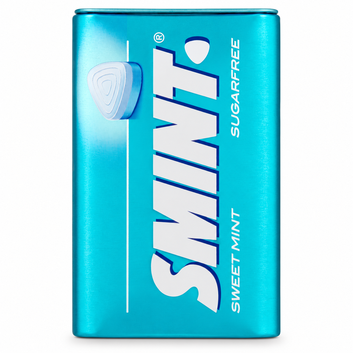 Smint Sweet Mint 12 x 36s — product image
