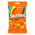 Skittles Citrus 14 x 109g £1 PMP — product image