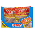 Haribo Happy-Cola Cola Sweets Bags - 12 Pack x 140g product image