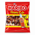 Haribo Happy-Cola 12 x 140g £1.25 PMP — product image