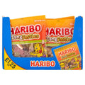 Haribo Tangfastics Sour Sweets Bags - 12 Pack x 140g product image