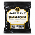 Jakemans Throat & Chest 12 x 73g — product image