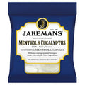 Jakemans Menthol & Eucalyptus