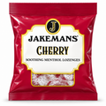 Jakemans Cherry 12 x 73g — product image