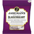 Jakemans Blackcurrant