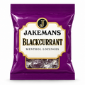 Jakemans Blackcurrant 12 x 73g — product image