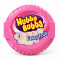 Hubba Bubba — Fancy Fruit — HRS product image