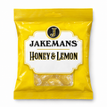 Jakemans Honey & Lemon — HRS product image