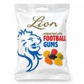 Lion Football Gums — HRS product image