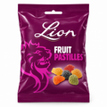 Lion Fruit Pastilles — HRS product image