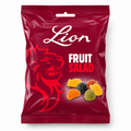Lion Fruit Salad — HRS product image