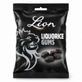 Lion Liquorice Gums — HRS product image