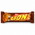 Lion Milk Chocolate Bars — HRS product image