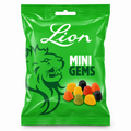 Lion Mini Gems — HRS product image