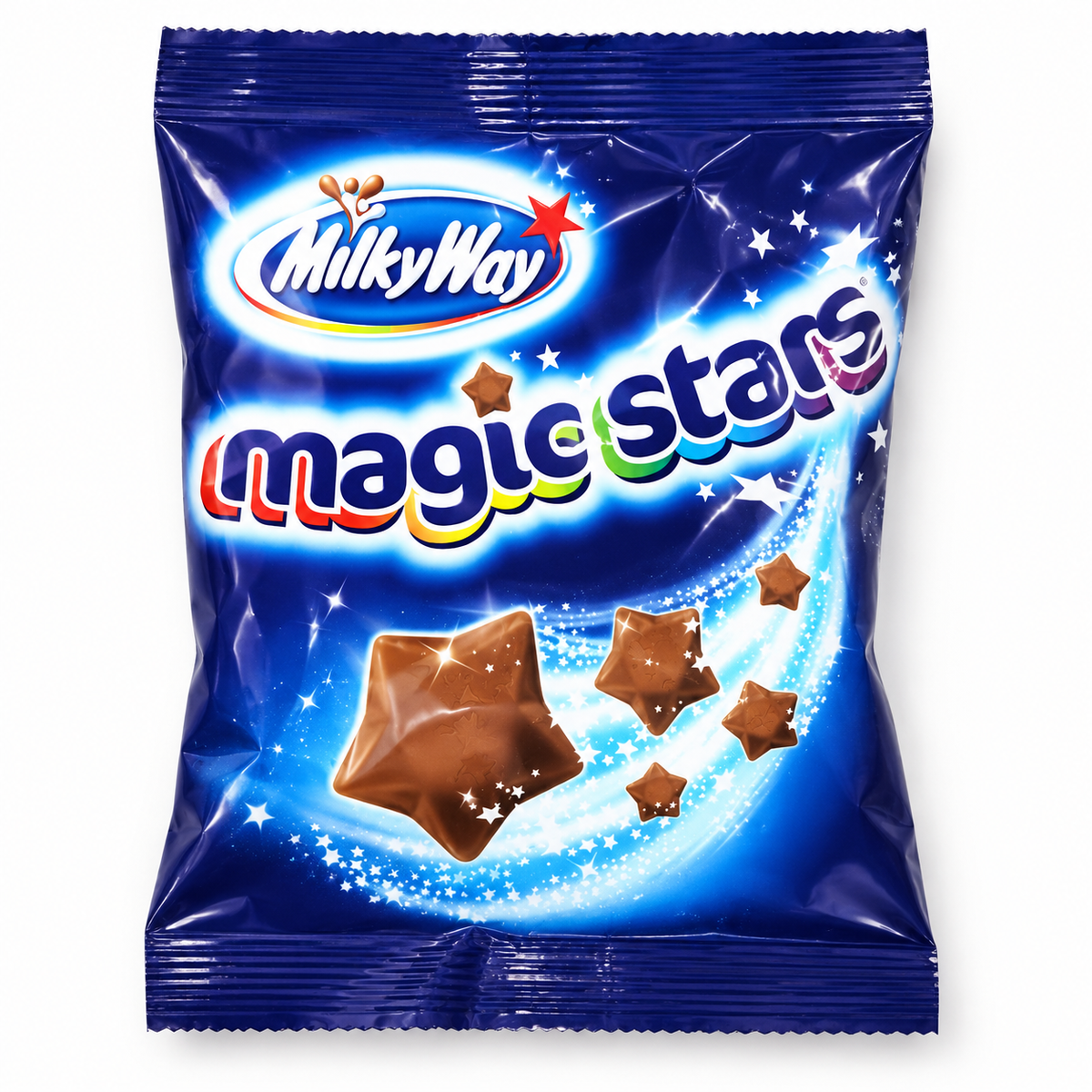 Milky Way Magic Stars — HRS product image