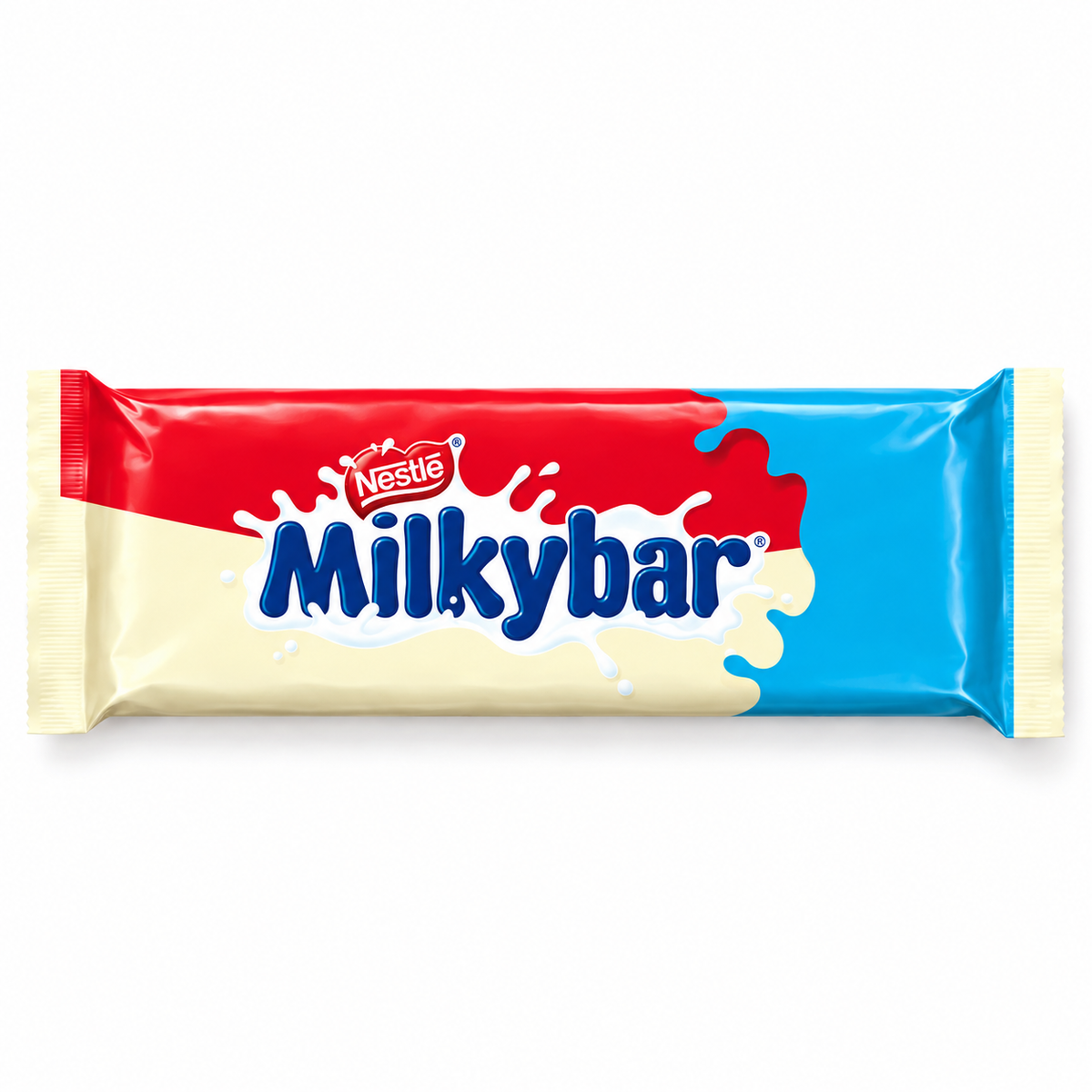 Nestlé Milkybar — HRS product image