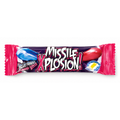 Missile Xplosion Gum — HRS product image