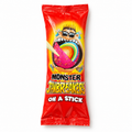 Monster Jawbreakers on a Stick — HRS product image