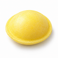 Flying Saucers | UFO candy sweet snack | Mixed flavoured | 300 Pieces 375g Tub — product image
