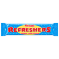 Refreshers Original Lemon — transparent product cutout