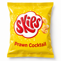 Skips Prawn Cocktail — HRS product image
