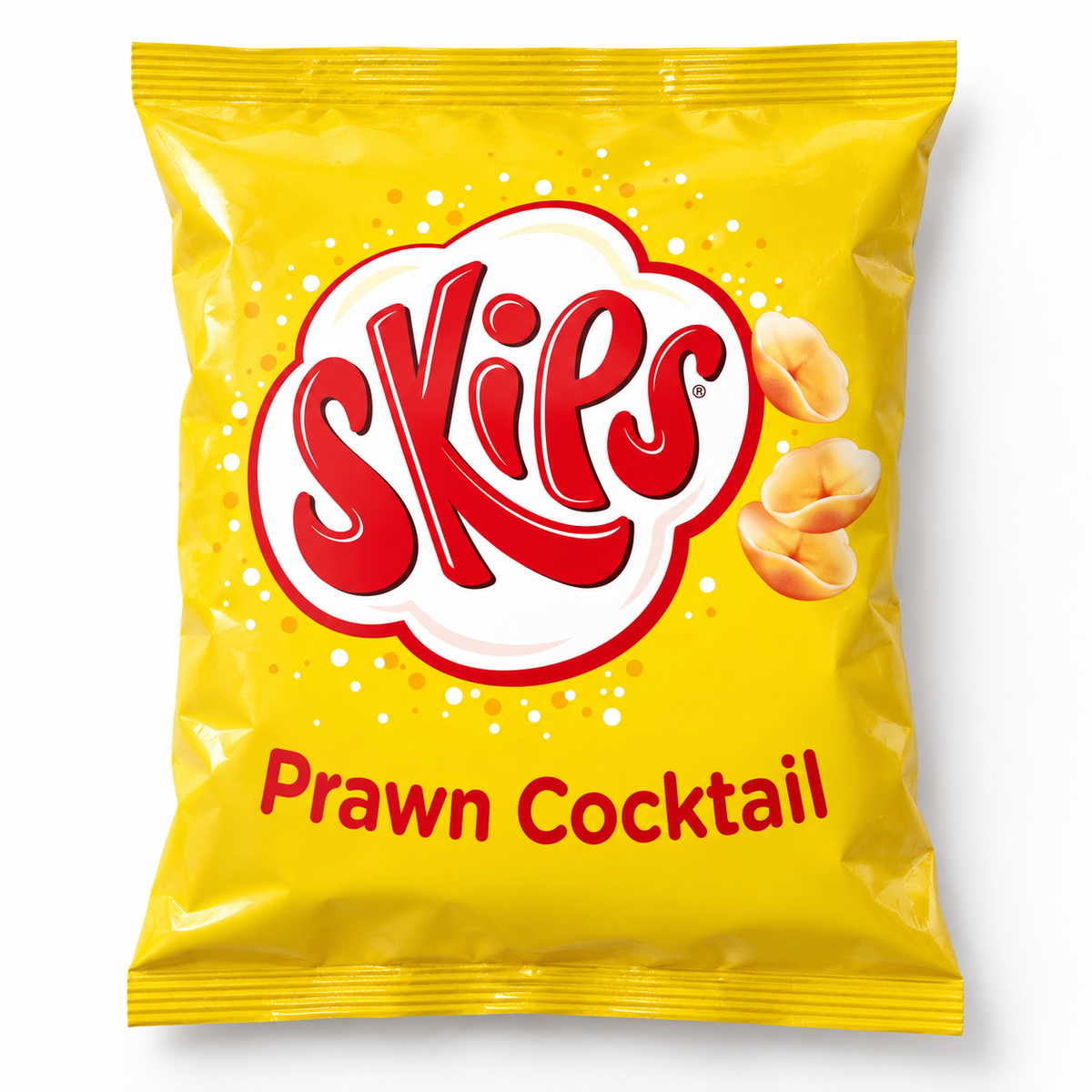 Skips Prawn Cocktail — HRS product image